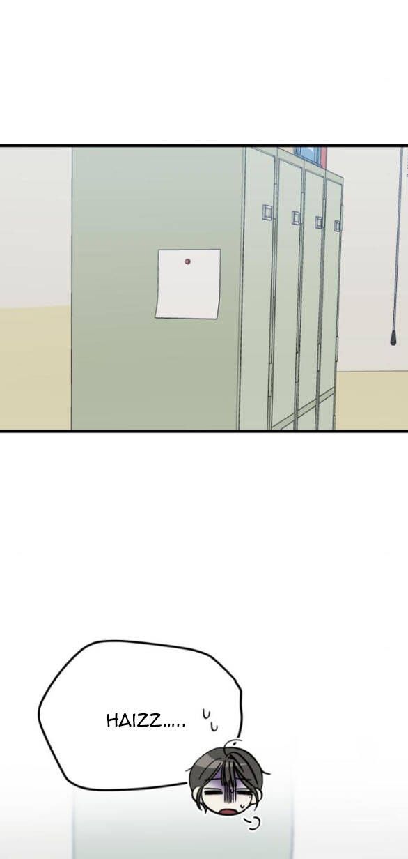 Quy Luật Về Rác Rưởi Chapter 31 - 5