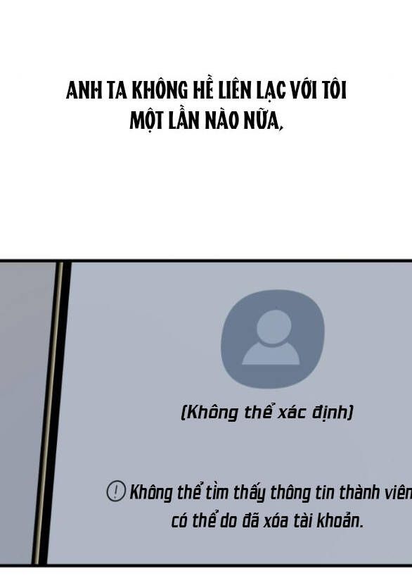 Quy Luật Về Rác Rưởi Chapter 31 - 43