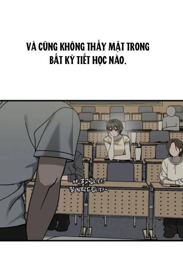 Quy Luật Về Rác Rưởi Chapter 31 - 44