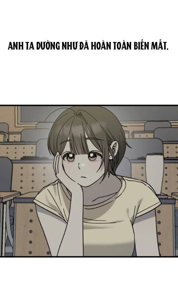 Quy Luật Về Rác Rưởi Chapter 31 - 45