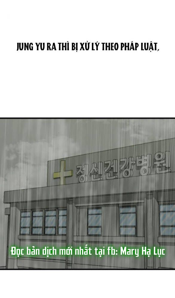 Quy Luật Về Rác Rưởi Chapter 31 - 46