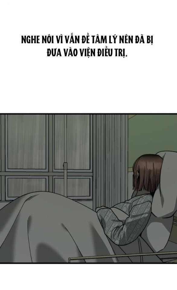 Quy Luật Về Rác Rưởi Chapter 31 - 47