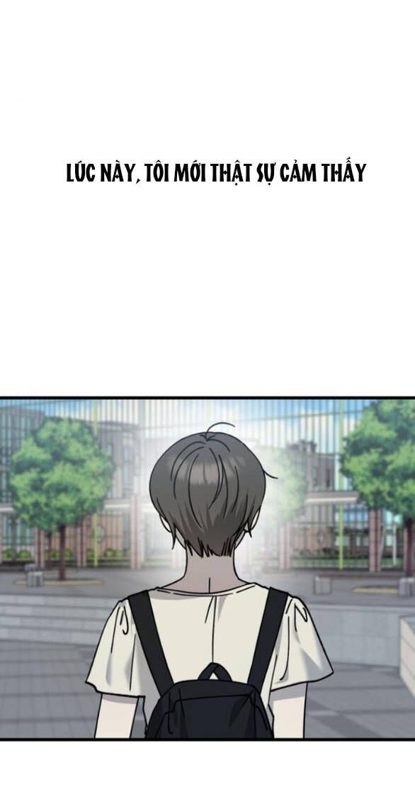 Quy Luật Về Rác Rưởi Chapter 31 - 48