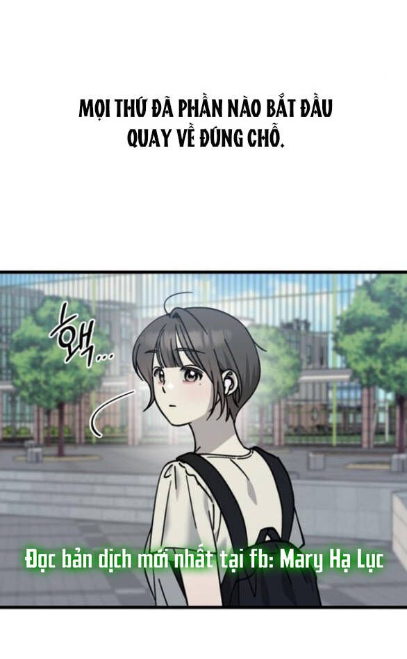 Quy Luật Về Rác Rưởi Chapter 31 - 49