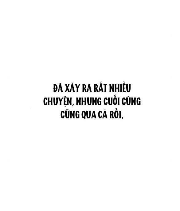 Quy Luật Về Rác Rưởi Chapter 31 - 50