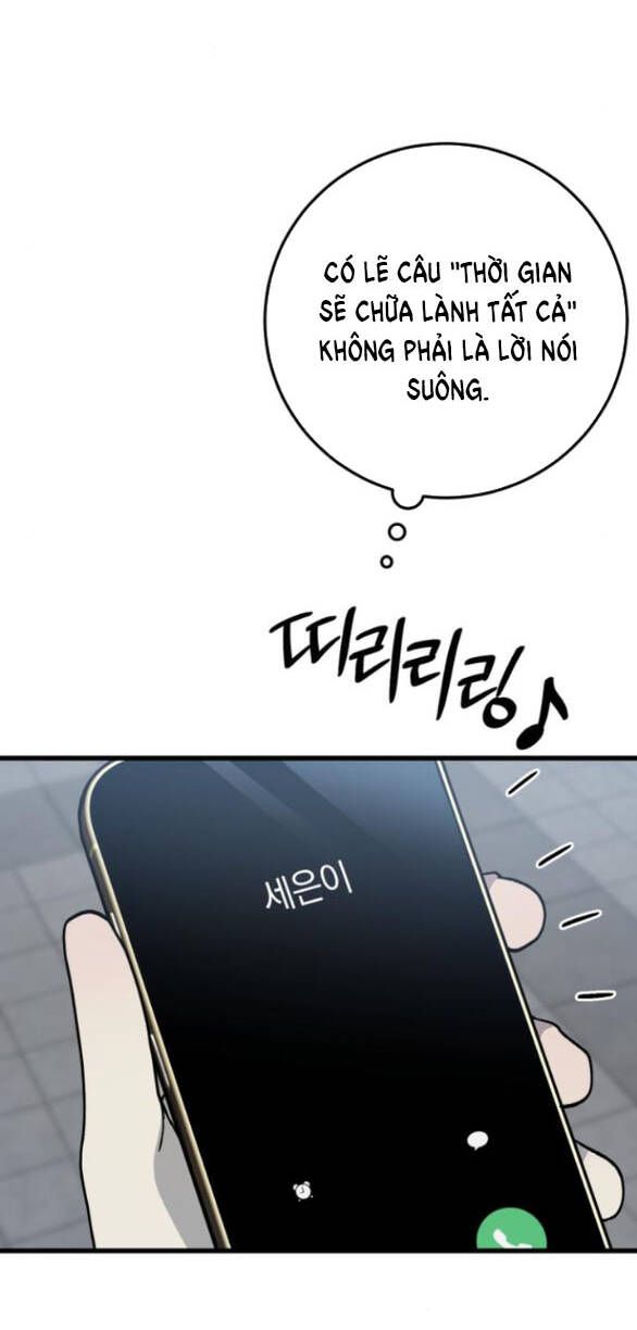 Quy Luật Về Rác Rưởi Chapter 31 - 51