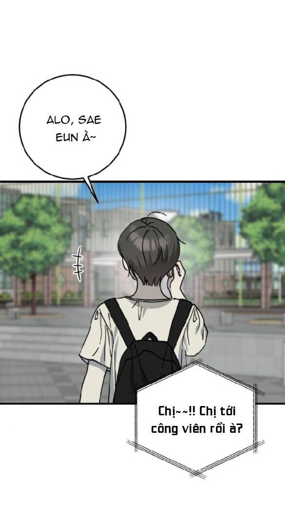 Quy Luật Về Rác Rưởi Chapter 31 - 52