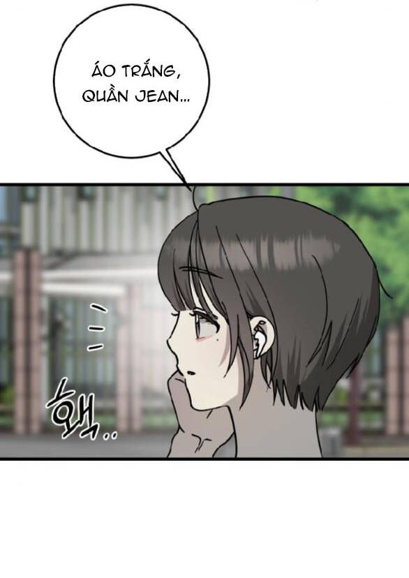 Quy Luật Về Rác Rưởi Chapter 31 - 54