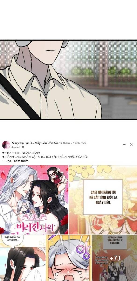 Quy Luật Về Rác Rưởi Chapter 31 - 55