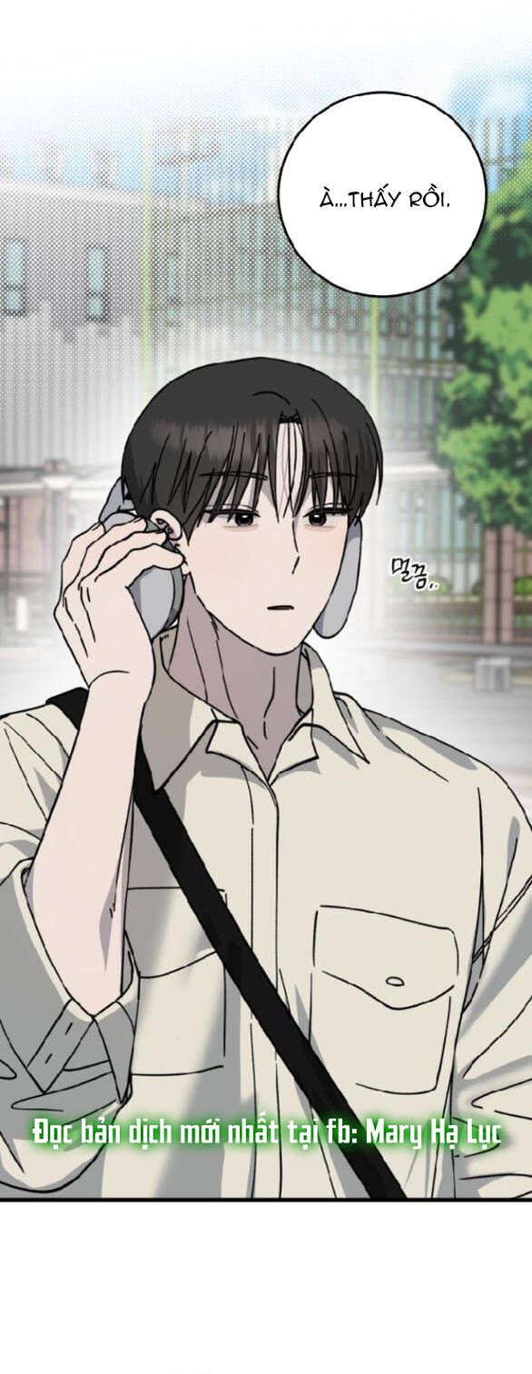 Quy Luật Về Rác Rưởi Chapter 31 - 56