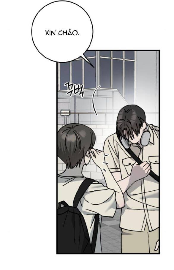 Quy Luật Về Rác Rưởi Chapter 31 - 57