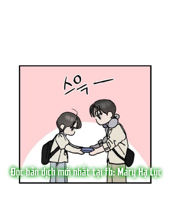 Quy Luật Về Rác Rưởi Chapter 31 - 59