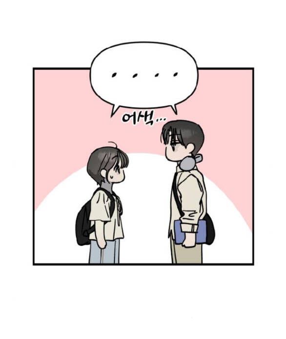 Quy Luật Về Rác Rưởi Chapter 31 - 60