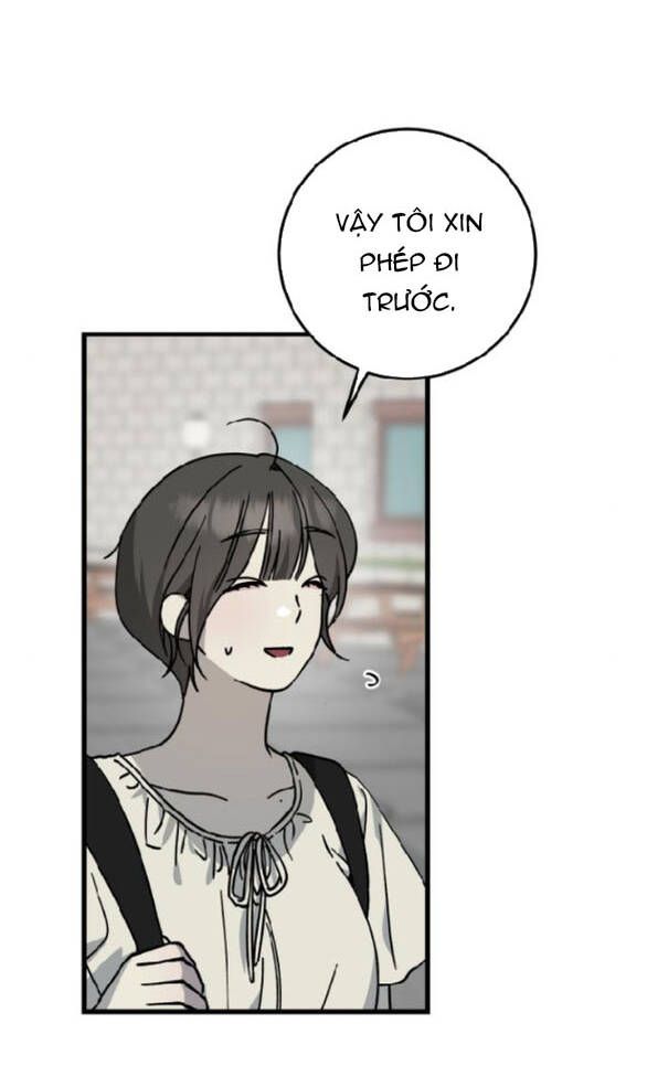 Quy Luật Về Rác Rưởi Chapter 31 - 61