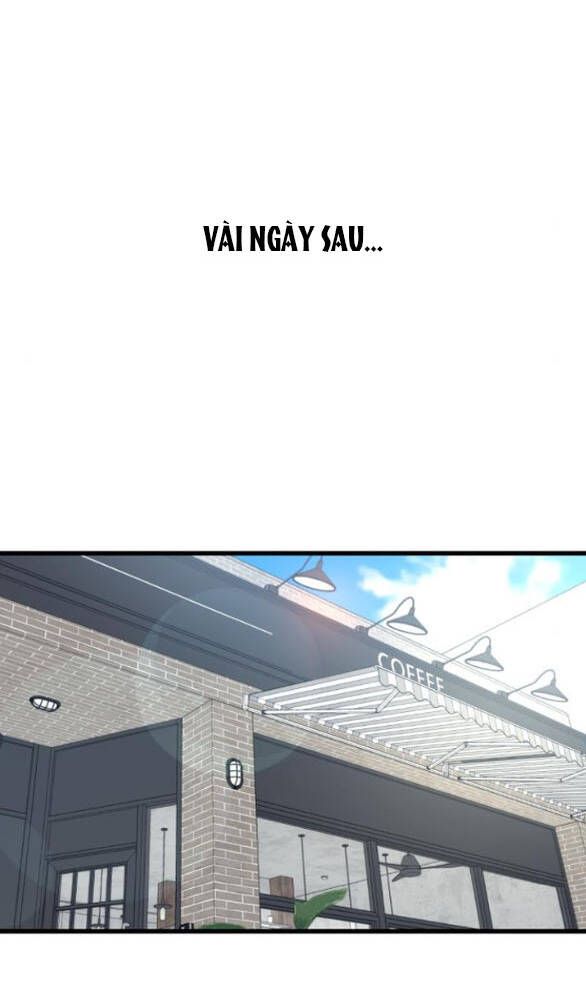 Quy Luật Về Rác Rưởi Chapter 31 - 63