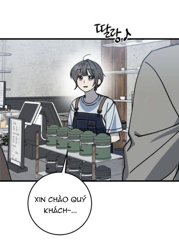 Quy Luật Về Rác Rưởi Chapter 31 - 64