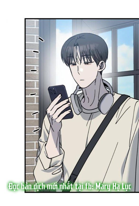 Quy Luật Về Rác Rưởi Chapter 31 - 65