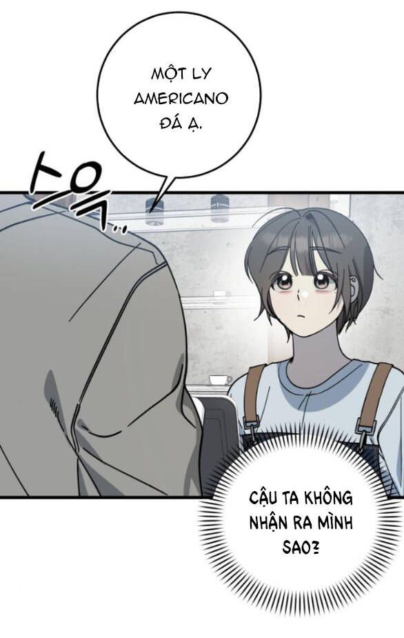 Quy Luật Về Rác Rưởi Chapter 31 - 66