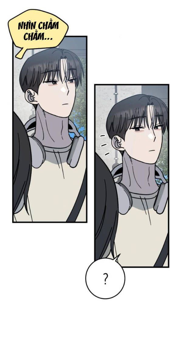 Quy Luật Về Rác Rưởi Chapter 31 - 67