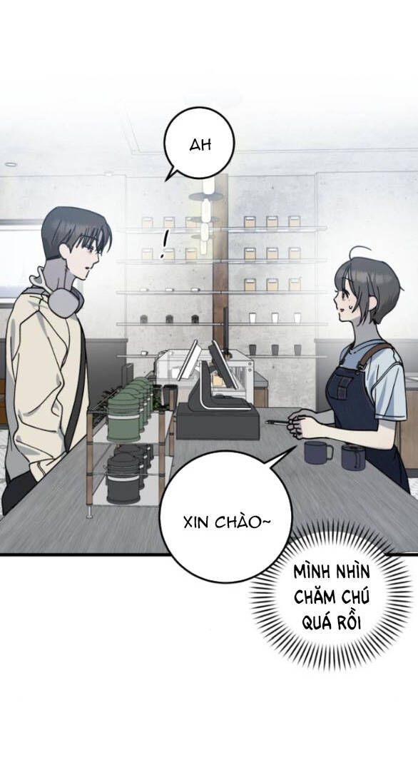 Quy Luật Về Rác Rưởi Chapter 31 - 68