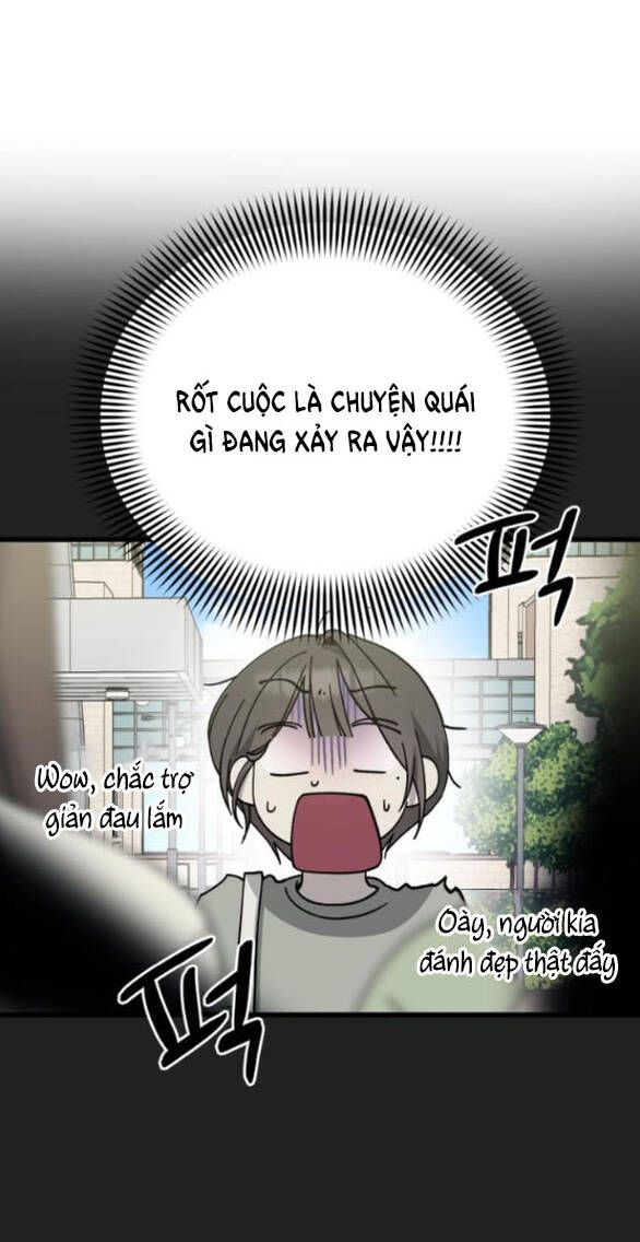 Quy Luật Về Rác Rưởi Chapter 31 - 9