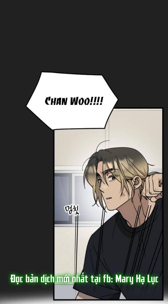 Quy Luật Về Rác Rưởi Chapter 31 - 10