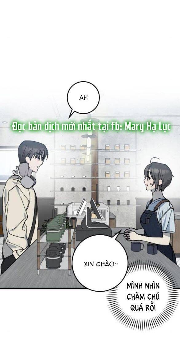 Quy Luật Về Rác Rưởi Chapter 32 - 2