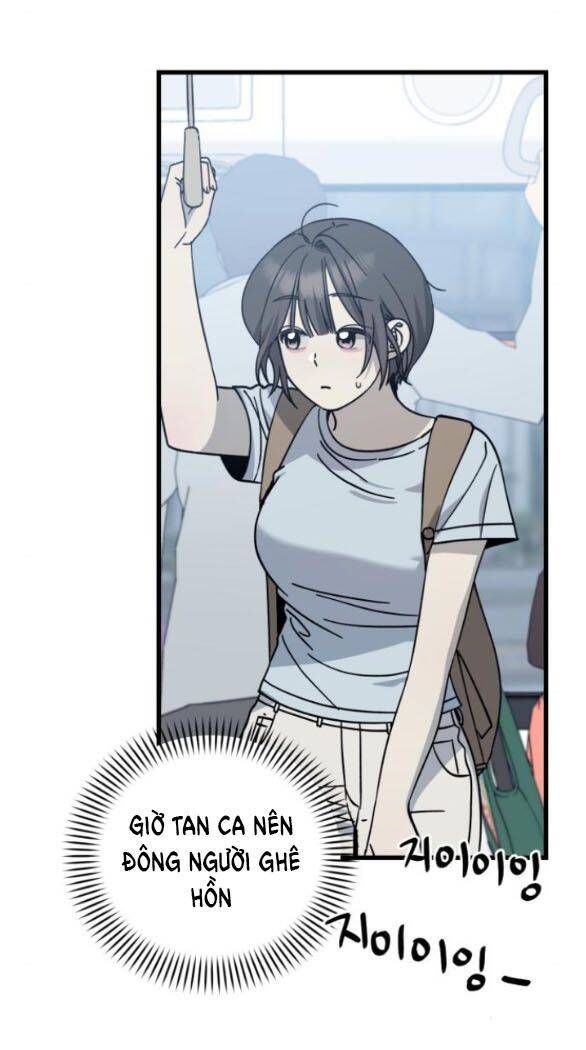 Quy Luật Về Rác Rưởi Chapter 32 - 12