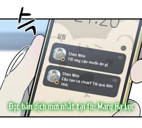 Quy Luật Về Rác Rưởi Chapter 32 - 13