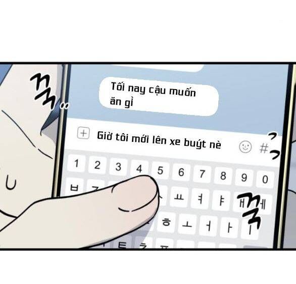 Quy Luật Về Rác Rưởi Chapter 32 - 15