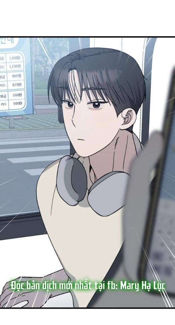 Quy Luật Về Rác Rưởi Chapter 32 - 17