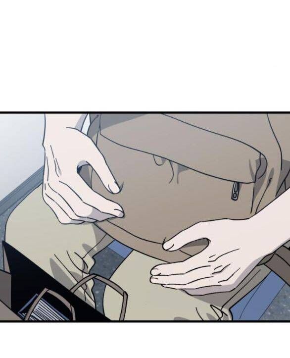 Quy Luật Về Rác Rưởi Chapter 32 - 20