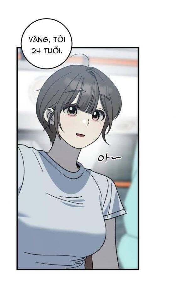 Quy Luật Về Rác Rưởi Chapter 32 - 24