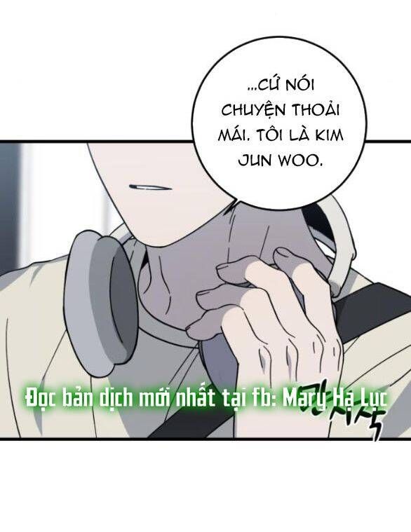 Quy Luật Về Rác Rưởi Chapter 32 - 26