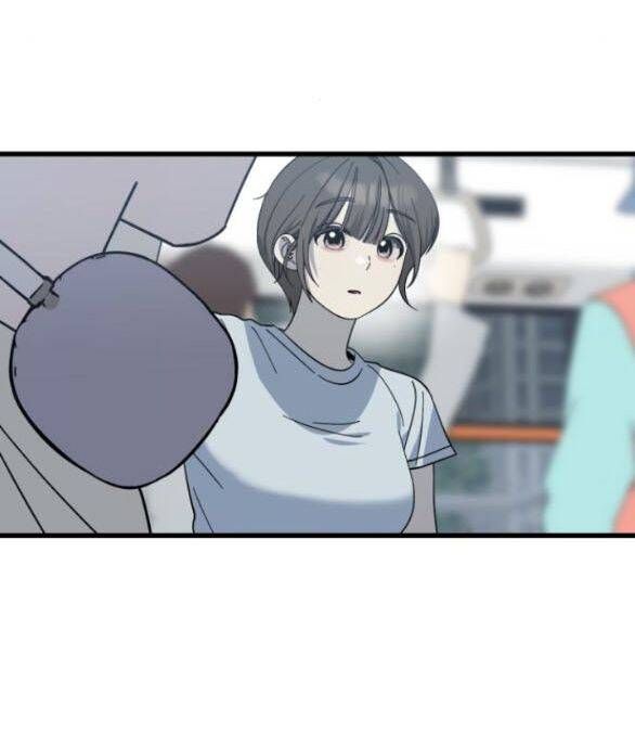 Quy Luật Về Rác Rưởi Chapter 32 - 27