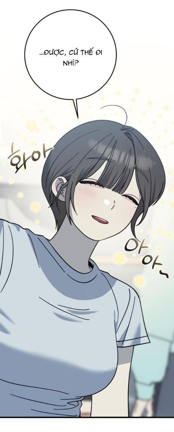 Quy Luật Về Rác Rưởi Chapter 32 - 28