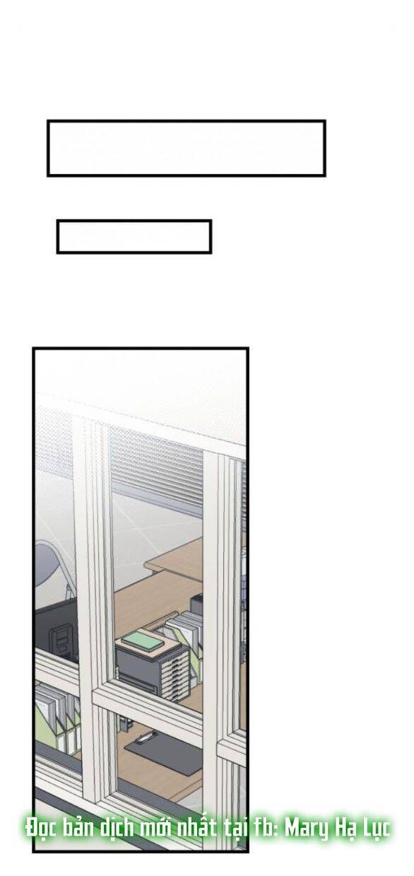 Quy Luật Về Rác Rưởi Chapter 32 - 29