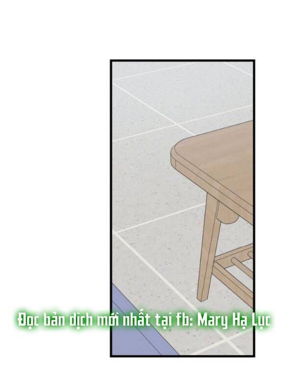 Quy Luật Về Rác Rưởi Chapter 32 - 32