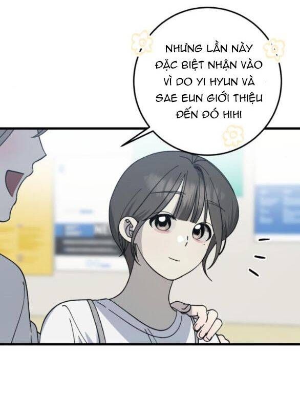 Quy Luật Về Rác Rưởi Chapter 32 - 35