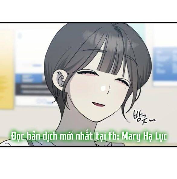 Quy Luật Về Rác Rưởi Chapter 32 - 36