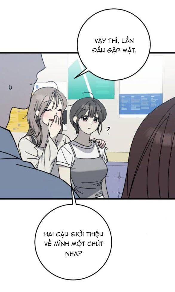 Quy Luật Về Rác Rưởi Chapter 32 - 39