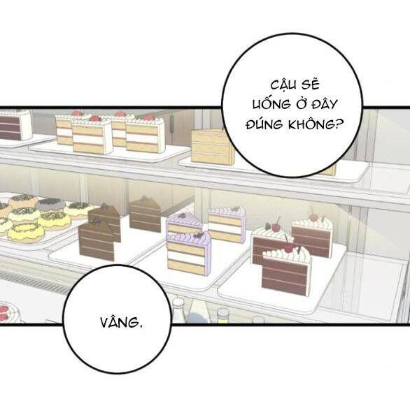 Quy Luật Về Rác Rưởi Chapter 32 - 5