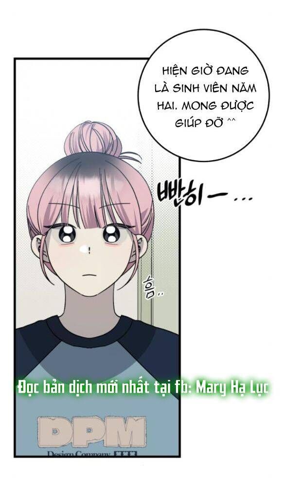 Quy Luật Về Rác Rưởi Chapter 32 - 41