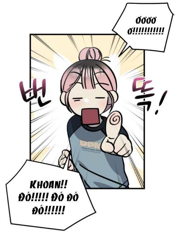 Quy Luật Về Rác Rưởi Chapter 32 - 44