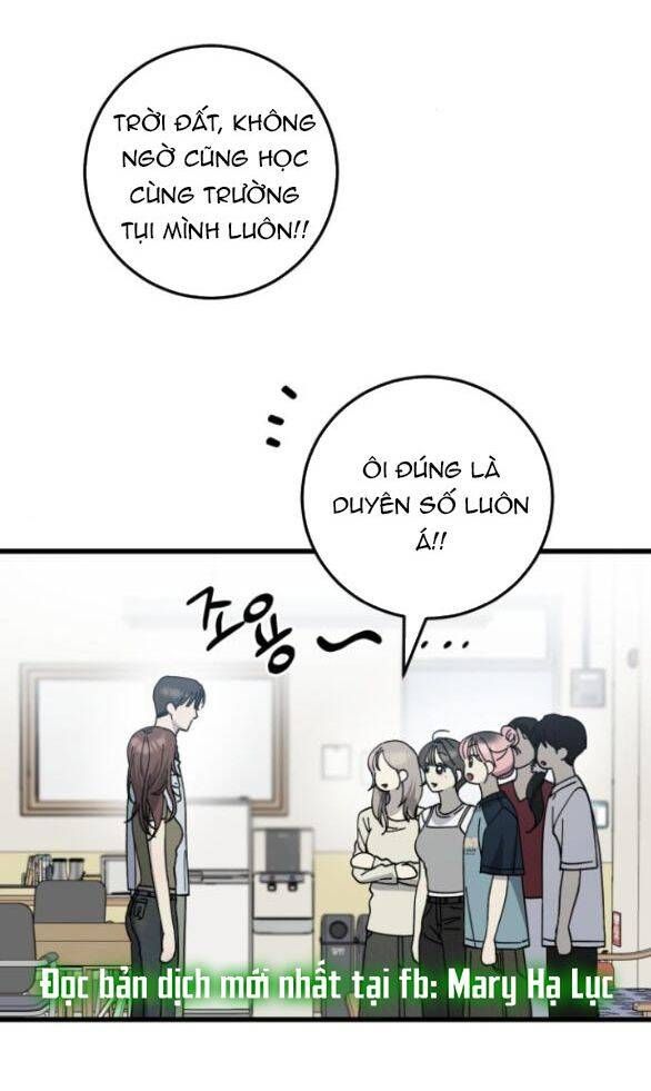 Quy Luật Về Rác Rưởi Chapter 32 - 48