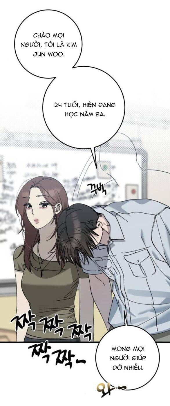 Quy Luật Về Rác Rưởi Chapter 32 - 50