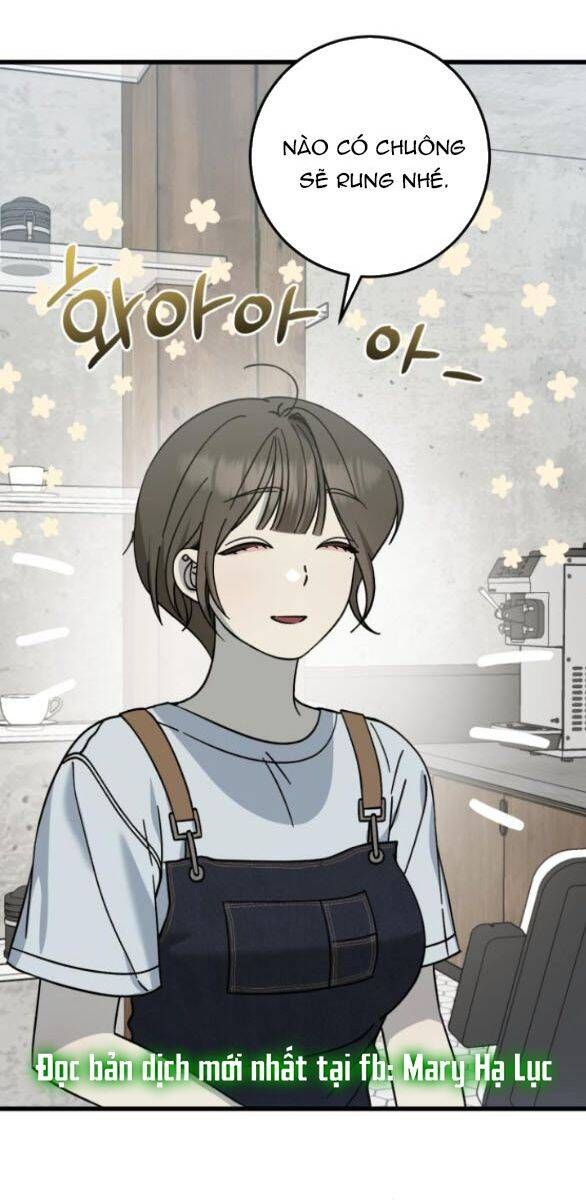 Quy Luật Về Rác Rưởi Chapter 32 - 6