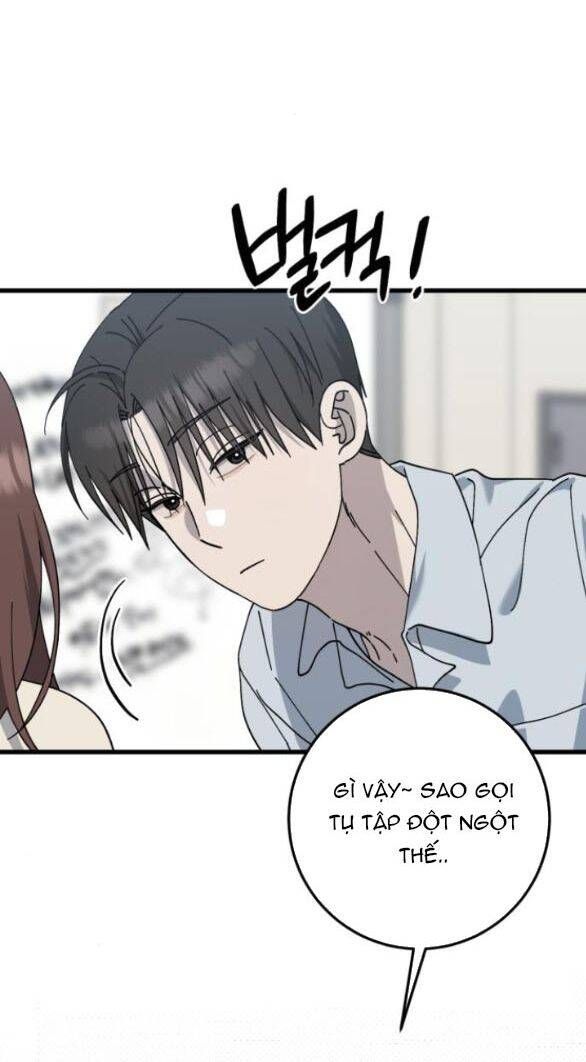 Quy Luật Về Rác Rưởi Chapter 32 - 51