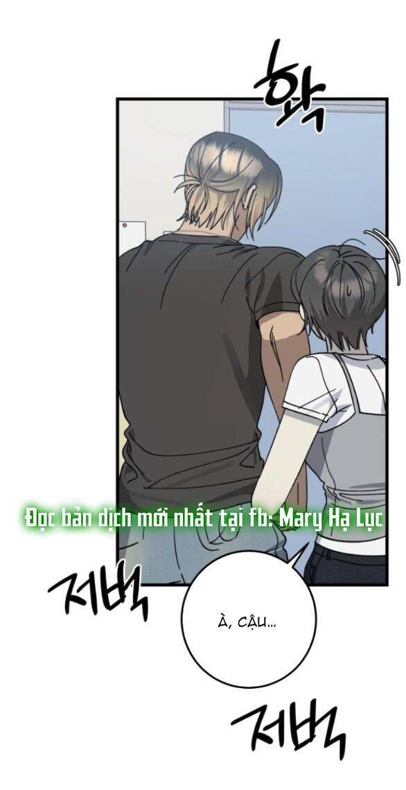 Quy Luật Về Rác Rưởi Chapter 32 - 59