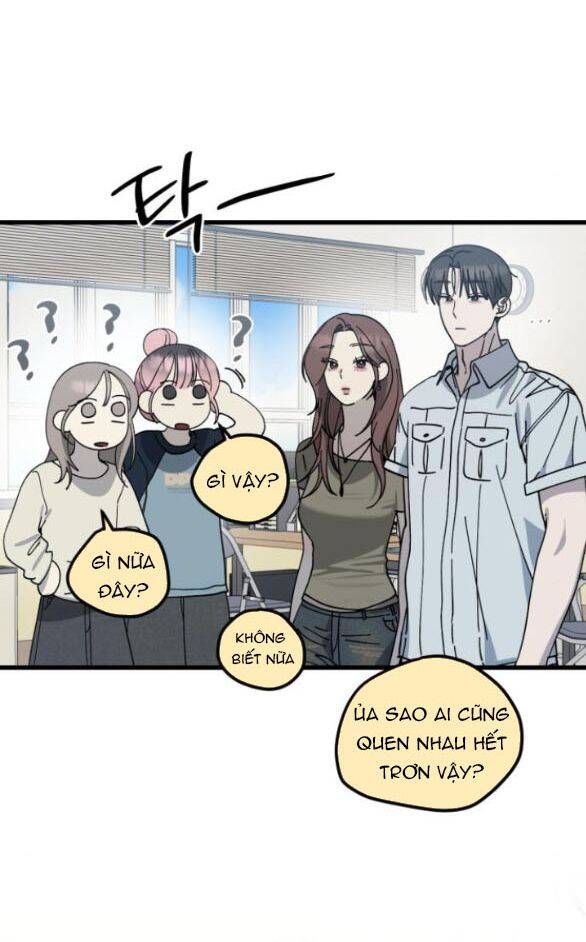 Quy Luật Về Rác Rưởi Chapter 32 - 60